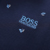 4Hugo Boss Polo Shirts for Boss Polos #A32451