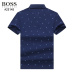 5Hugo Boss Polo Shirts for Boss Polos #A32451