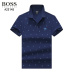 6Hugo Boss Polo Shirts for Boss Polos #A32451