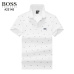 9Hugo Boss Polo Shirts for Boss Polos #A32451