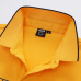 5Hugo Boss Polo Shirts for Boss Polos #A32452