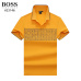 6Hugo Boss Polo Shirts for Boss Polos #A32452