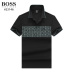 8Hugo Boss Polo Shirts for Boss Polos #A32452