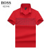 9Hugo Boss Polo Shirts for Boss Polos #A32452