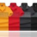 1Hugo Boss Polo Shirts for Boss Polos #A32452