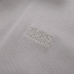 3Hugo Boss Polo Shirts for Boss Polos #A32453
