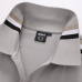 4Hugo Boss Polo Shirts for Boss Polos #A32453