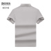 5Hugo Boss Polo Shirts for Boss Polos #A32453