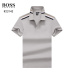 6Hugo Boss Polo Shirts for Boss Polos #A32453