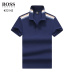 7Hugo Boss Polo Shirts for Boss Polos #A32453