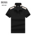 9Hugo Boss Polo Shirts for Boss Polos #A32453