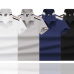 1Hugo Boss Polo Shirts for Boss Polos #A32453