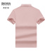 5Hugo Boss Polo Shirts for Boss Polos #A32454