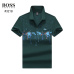 8Hugo Boss Polo Shirts for Boss Polos #A32454