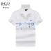 9Hugo Boss Polo Shirts for Boss Polos #A32454