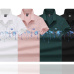 1Hugo Boss Polo Shirts for Boss Polos #A32454