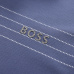 4Hugo Boss Polo Shirts for Boss Polos #A32455
