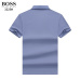 5Hugo Boss Polo Shirts for Boss Polos #A32455