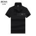 9Hugo Boss Polo Shirts for Boss Polos #A32455