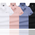 1Hugo Boss Polo Shirts for Boss Polos #A32455