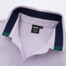 3Hugo Boss Polo Shirts for Boss Polos #A32456