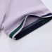 4Hugo Boss Polo Shirts for Boss Polos #A32456
