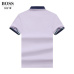 5Hugo Boss Polo Shirts for Boss Polos #A32456