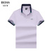 6Hugo Boss Polo Shirts for Boss Polos #A32456