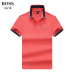 7Hugo Boss Polo Shirts for Boss Polos #A32456