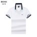 8Hugo Boss Polo Shirts for Boss Polos #A32456