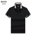 9Hugo Boss Polo Shirts for Boss Polos #A32456