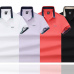 1Hugo Boss Polo Shirts for Boss Polos #A32456