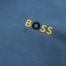 3Hugo Boss Polo Shirts for Boss Polos #A32457