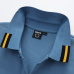 4Hugo Boss Polo Shirts for Boss Polos #A32457