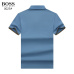 5Hugo Boss Polo Shirts for Boss Polos #A32457