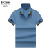 6Hugo Boss Polo Shirts for Boss Polos #A32457