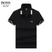 7Hugo Boss Polo Shirts for Boss Polos #A32457