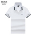 9Hugo Boss Polo Shirts for Boss Polos #A32457