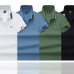 1Hugo Boss Polo Shirts for Boss Polos #A32457