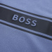 3Hugo Boss Polo Shirts for Boss Polos #A32459