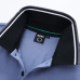 4Hugo Boss Polo Shirts for Boss Polos #A32459