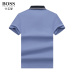 5Hugo Boss Polo Shirts for Boss Polos #A32459