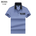 6Hugo Boss Polo Shirts for Boss Polos #A32459