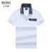 8Hugo Boss Polo Shirts for Boss Polos #A32459