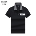 9Hugo Boss Polo Shirts for Boss Polos #A32459