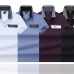 1Hugo Boss Polo Shirts for Boss Polos #A32459