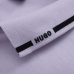 3Hugo Boss Polo Shirts for Boss Polos #A32460