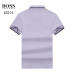 4Hugo Boss Polo Shirts for Boss Polos #A32460