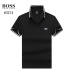 6Hugo Boss Polo Shirts for Boss Polos #A32460