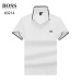 8Hugo Boss Polo Shirts for Boss Polos #A32460